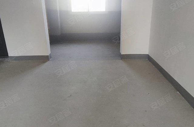 吾悦华府(天长)3室2厅123㎡95万二手房图片