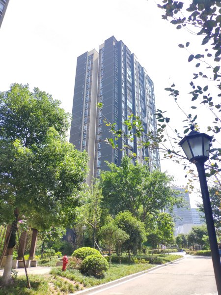 阳光丽苑,港安一路11号-兰州阳光丽苑二手房,租房,房价-兰州安居客