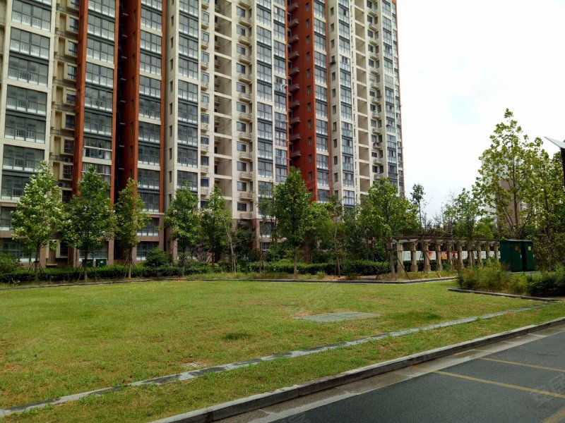杉湾花园(六期),开发东路-扬州杉湾花园(六期)二手房,租房,房价-扬州