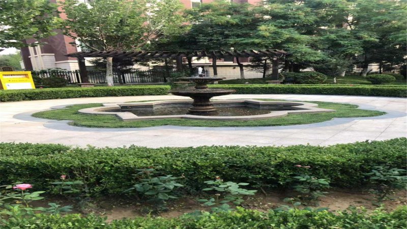 万科温莎堡,学院南路-唐山万科温莎堡二手房,租房,房价-唐山安居客