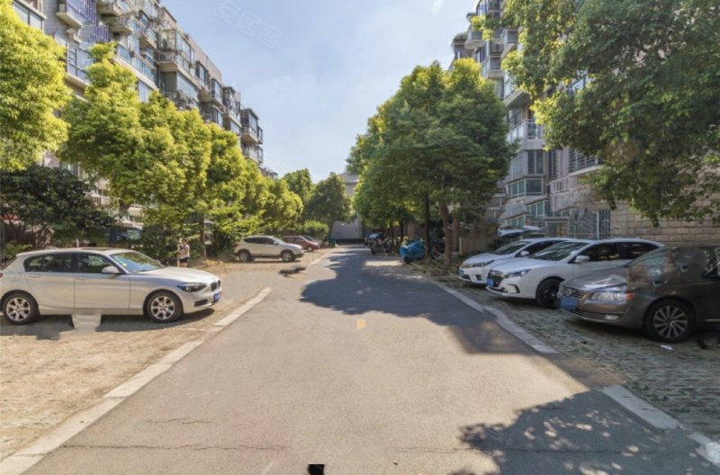 逸仙华庭,逸仙路1238弄-济宁逸仙华庭二手房,租房,房价-济宁安居客