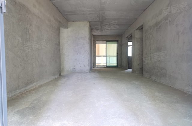 东方名城4室2厅119.93㎡72万二手房图片
