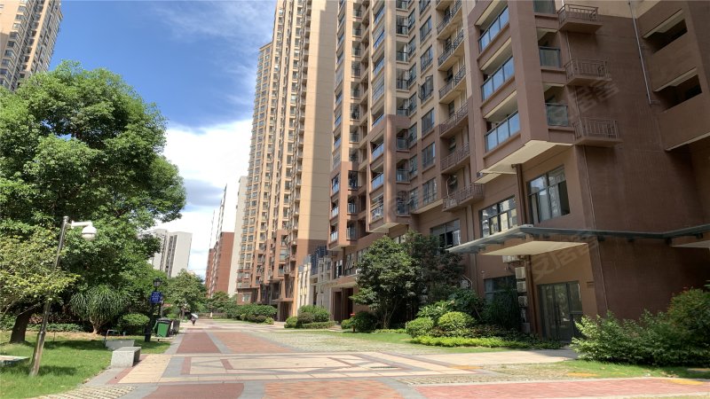 鸿安花园,西青大道23号-佛山鸿安花园二手房,租房,房价-佛山安居客