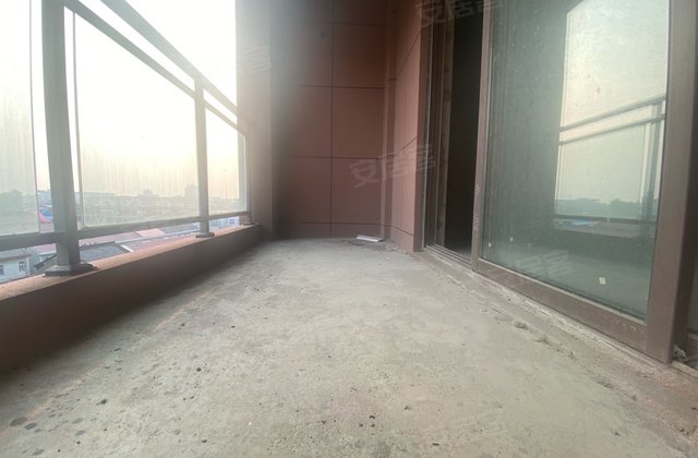 锦绣公馆3室2厅114㎡72万二手房图片