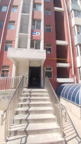 建华家园,建华北大街208号-石家庄建华家园二手房,租房,房价-石家庄