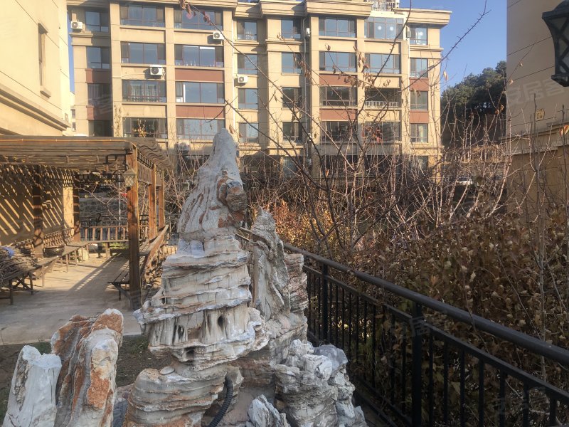 香墅湾,高山路-抚顺香墅湾二手房,租房,房价-抚顺安居客