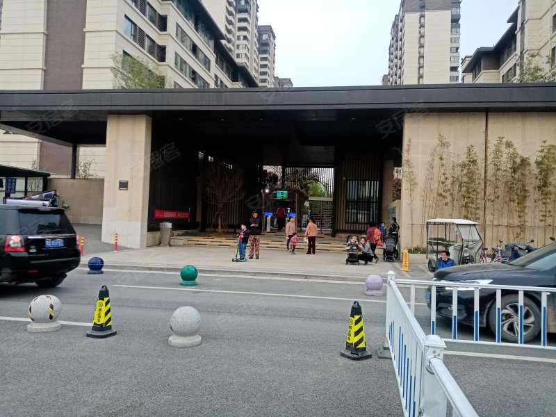 万科天伦紫台紫馨苑,文化路-郑州万科天伦紫台紫馨苑二手房,租房,房价