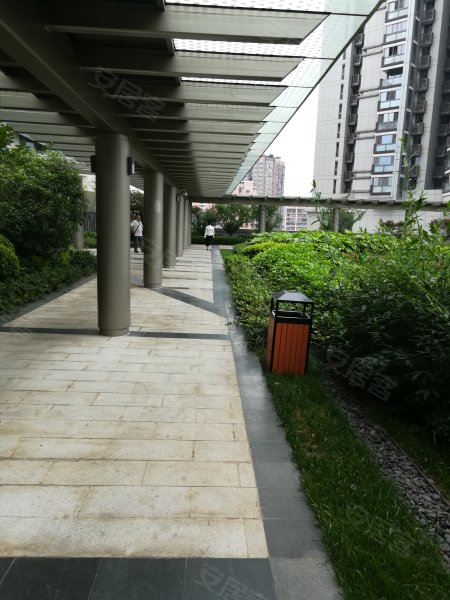 都会轩,江汉四路-武汉都会轩二手房,租房,房价-武汉安居客