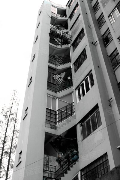 自由公寓,五原路258号-上海自由公寓二手房,租房,房价-上海安居客