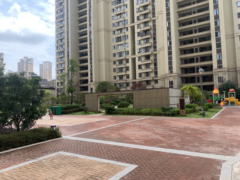 中梁南安府,940乡道-赣州中梁南安府二手房,租房,房价-赣州安居客