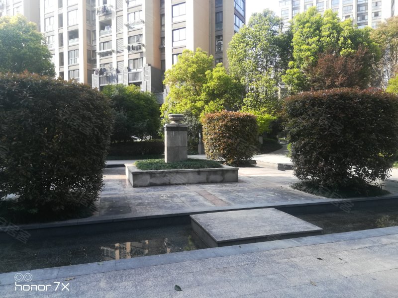 赞成香林,裕民路-临沂赞成香林二手房,租房,房价-临沂安居客