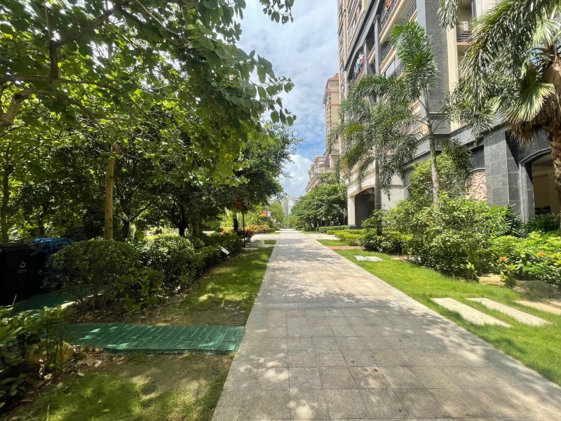 凤景湾,长湖路62号-南宁凤景湾二手房,租房,房价-南宁安居客