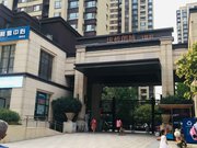 康桥朗城3号院 停车方便 满五   带电梯 精装修