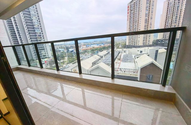 书香云海仕学苑3室2厅100.57㎡99万二手房图片