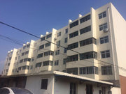 新汽车站小区图片