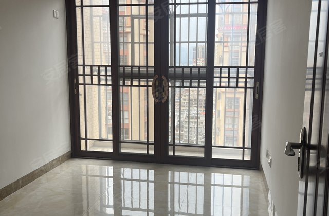 欣建国际3室2厅89㎡49.8万二手房图片