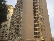 黄河路小区图片