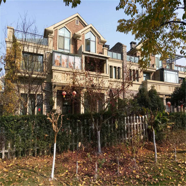 金都雅苑(公寓住宅,天目山西路331号-杭州金都雅苑(公寓住宅)二手房