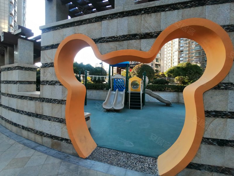 蓝湾怡庭,青岛中路1号-威海蓝湾怡庭二手房,租房,房价-威海安居客