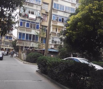 光明新村