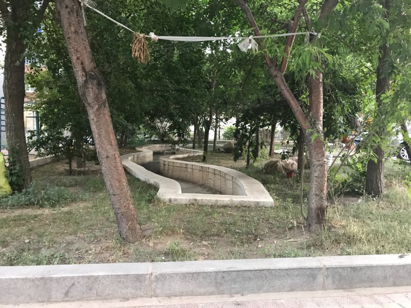 光明花园(和平),和平南大街109-1号-沈阳光明花园(和平)二手房,租房