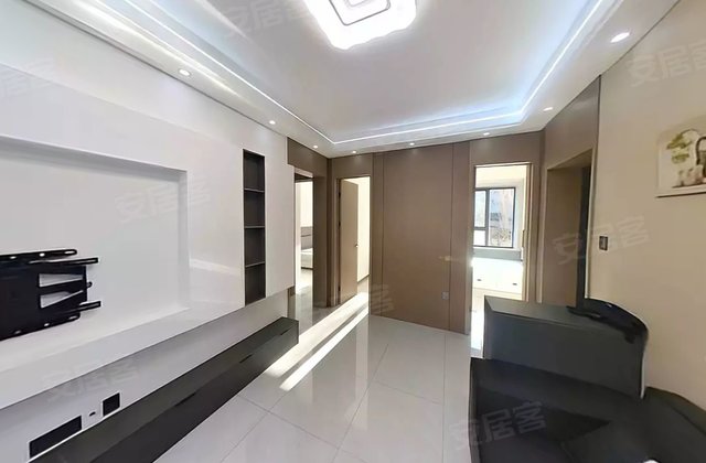 中植小区3室1厅114㎡32.8万二手房图片