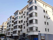 秦皇岛小区图片