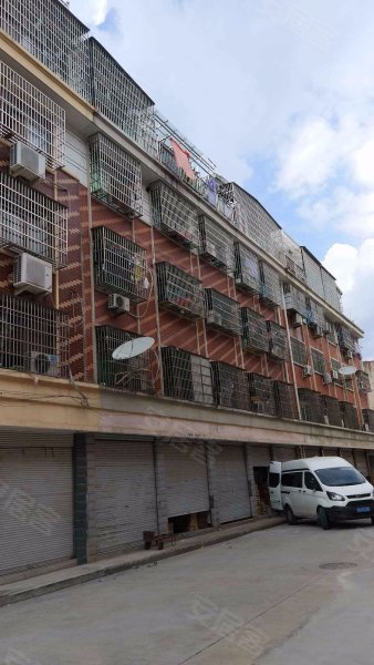 五爱新村d区,五爱路-义乌五爱新村d区二手房,租房,房价-义乌安居客