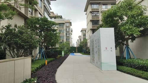 万科第五园,昆岭路16号 - 南宁万科第五园二手房,租房,房价-南宁安居