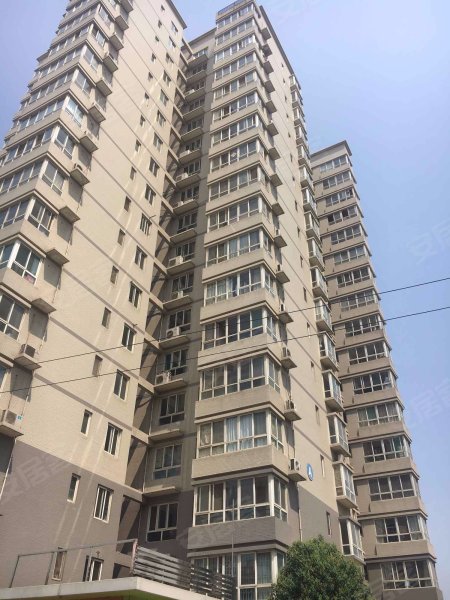 警苑小区(未央),文景路-西安警苑小区(未央)二手房,租房,房价-西安