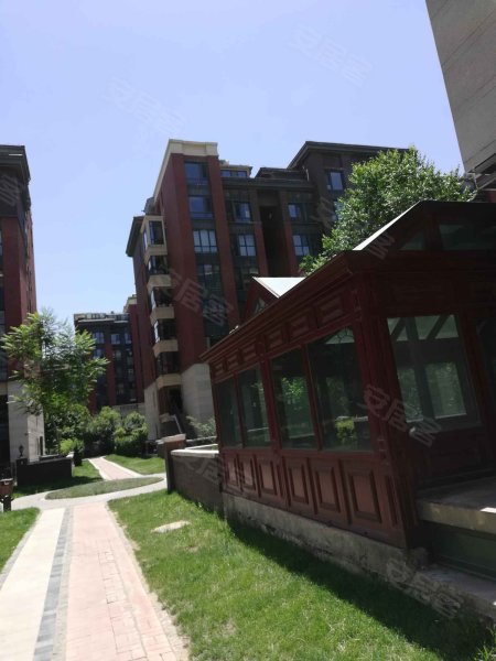 七十九号院,八一路-邢台七十九号院二手房,租房,房价-邢台安居客