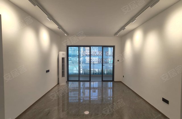 敏捷金玥湾4室2厅128㎡55万二手房图片