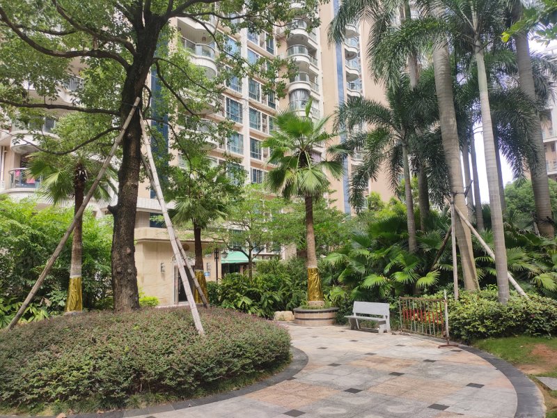 嘉盛豪庭,324国道-汕头嘉盛豪庭二手房,租房,房价-汕头安居客