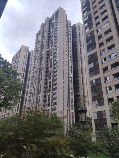 保利观塘香榭,二塘路66号-重庆保利观塘香榭二手房,租房,房价-重庆