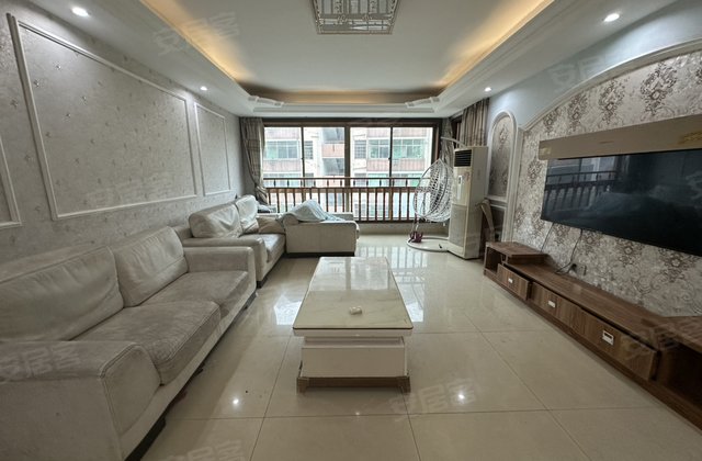 宜春房产网>宜春小区>樟树小区>樟树老城区小区>五洲花园>