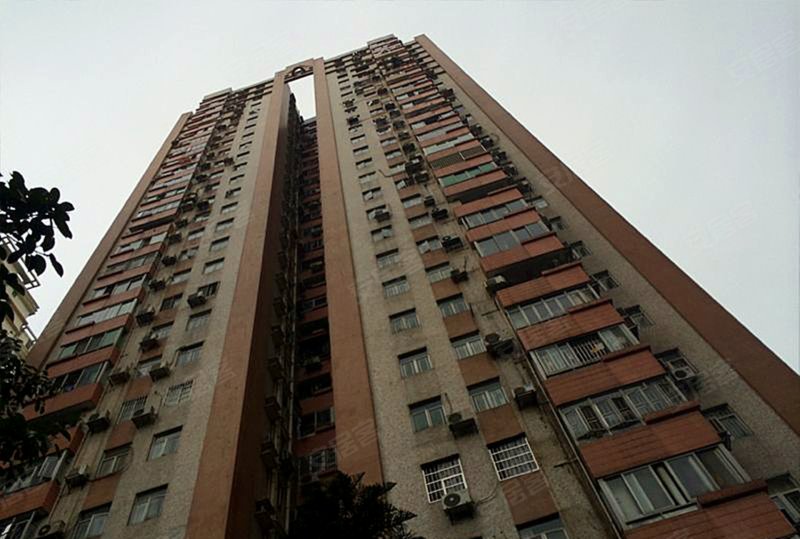 西雅苑(天河),体育西路127-131号-广州西雅苑(天河)二手房,租房,房价