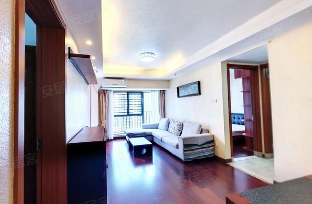 8分糯家郑泽彪近地铁配套成熟繁华地段布吉百鸽笼锦龙路89号万科红