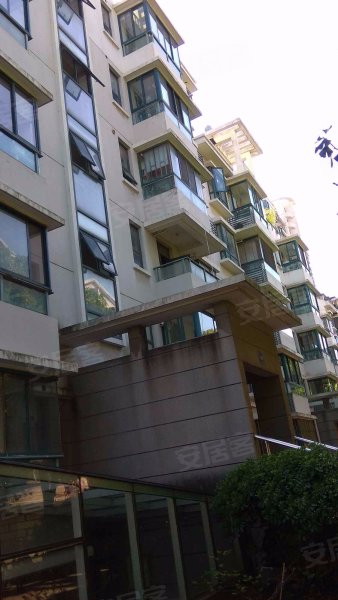 苏城南苑,清凉门大街102号-南京苏城南苑二手房,租房,房价-南京安居客