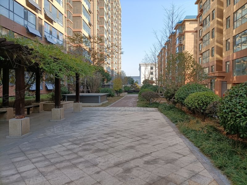 德馨嘉苑,东环路,近人民路-临沂德馨嘉苑二手房,租房,房价-临沂安居客