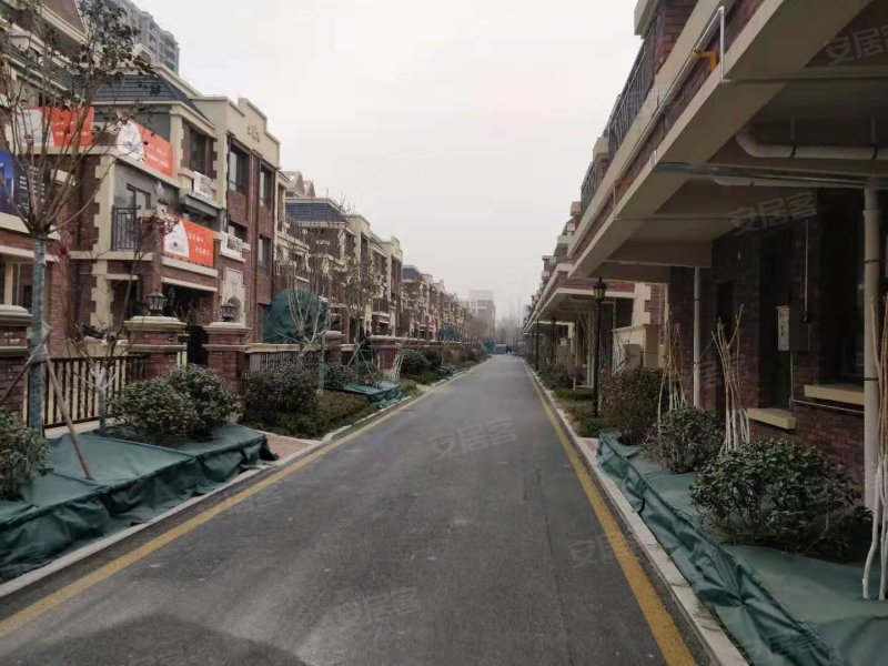 任城龙城公馆,蓼河路,近群英路-济宁任城龙城公馆二手房,租房,房价