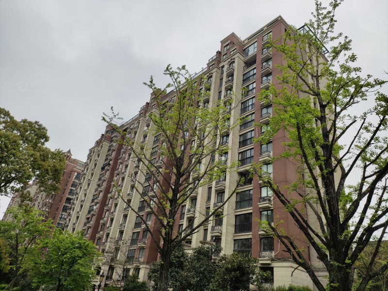 颐景名苑,白云山西路-威海颐景名苑二手房,租房,房价-威海安居客