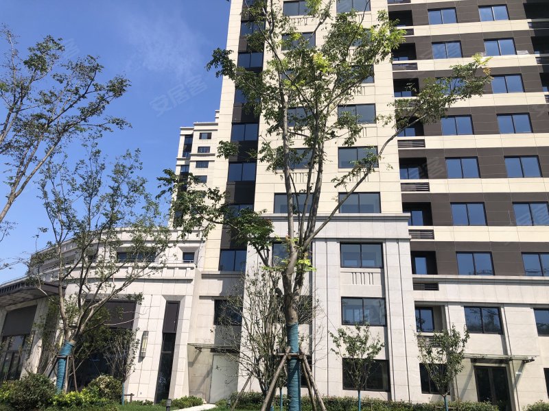 金海华城达诚雅苑