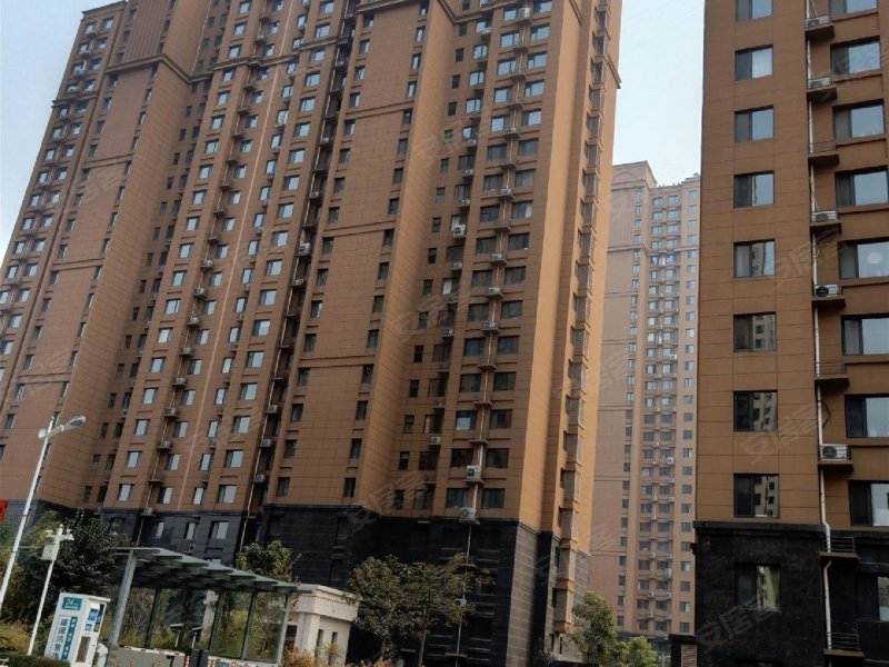 普兰庭,阳光北大街-保定普兰庭二手房,租房,房价-保定安居客