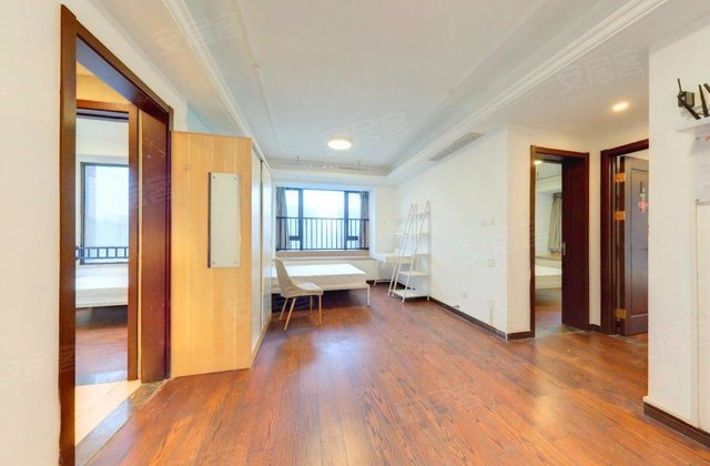 【链家地产】链家地产二手房,租房,电话,地址-房屋