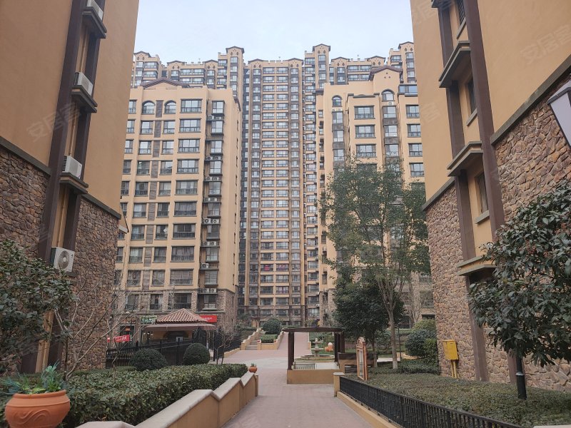 西建天茂城,学苑路-运城西建天茂城二手房,租房,房价-运城安居客