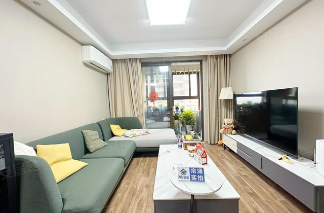 华润橡树澜湾(东区)