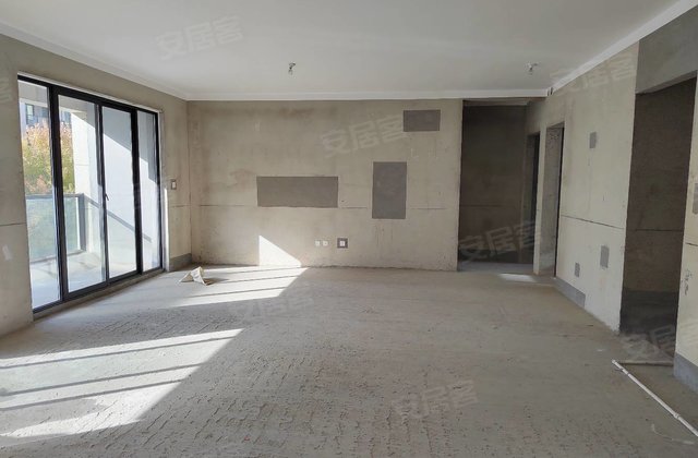 天润府4室2厅170㎡150万二手房图片