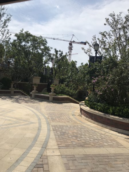 远洋东莱郡,长安路-烟台远洋东莱郡二手房,租房,房价-烟台安居客