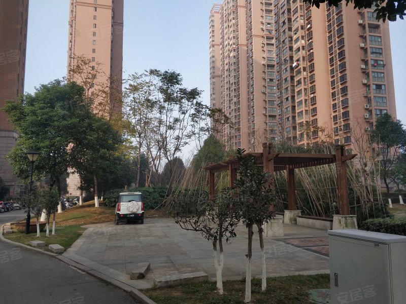 东方天韵,天柱山东路109号-安庆东方天韵二手房,租房,房价-安庆安居客