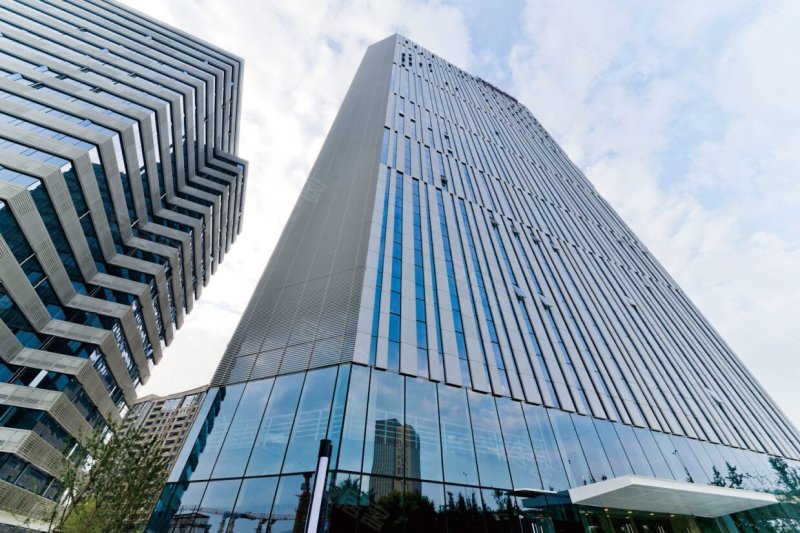 万通中心,大关路189号-杭州万通中心二手房,租房,房价-杭州安居客